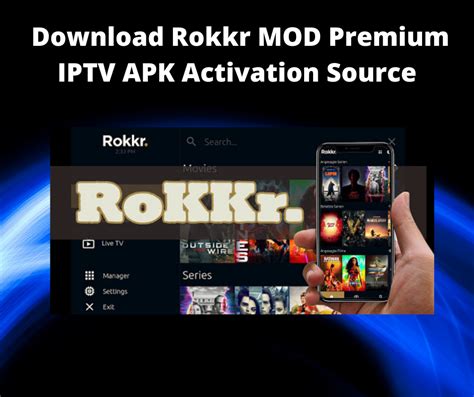 Pay with credit card, GooglePay or ApplePay. . Rokkr mod apk premium unlocked pro